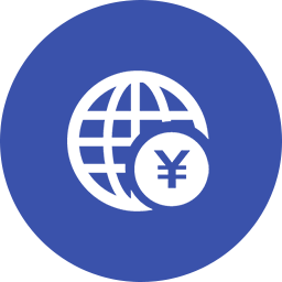 国际金融