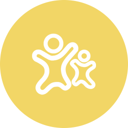 小学教育