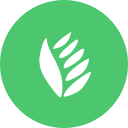 农学
