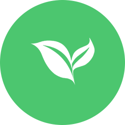 茶艺与茶叶营销