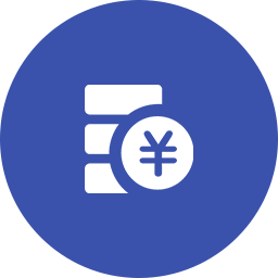 金融管理