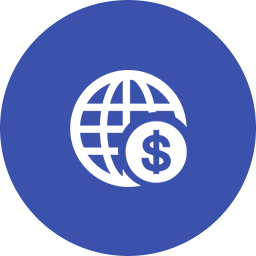 国际商务