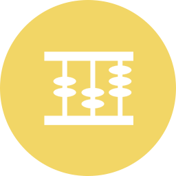 数学教育