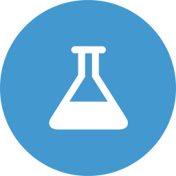 生物科学