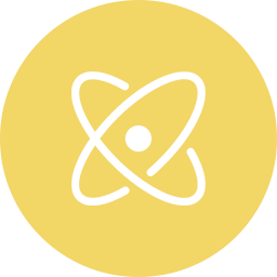 科学教育